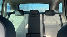 Volkswagen Tiguan 2.0 TSi 180 4Motion SEL 5dr DSG Petrol Estate